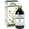 Borsa del pastore estratto integrale 200 ml