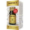 Giorgini Infevis-t 60 pastiglie 30 g