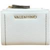 Valentino Samantha, Borsa Donna, Bianco, Talla única