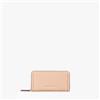 Valentino Samantha, Borsa Donna, Beige