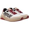 Replay Tennet Wave, Scarpe da Ginnastica Uomo, 079 White Red, 40 EU