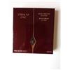 Charlotte Tilbury ORIGINAL | Cheek to Chic Swish & Pop Blusher | by CHARLOTTE TILBURY (ECSTASY)