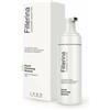 FILLERINA MOUSSE DETERGENTE VISO 150 ML
