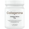 labo COLLAGENINA INTEGRATORE 240G