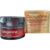 LABO COLLAGENINA CREMA COLLO GRADO 3 50 ML