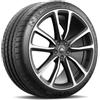 Michelin SUPER SPORT MO XL 295/35/R19 104 Y - Pneumatico Estivo - B/C/72