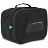 SHAD Borsa Interna Valigia ESPANDIBILE SH38X