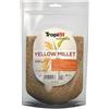 Tropifit PROSO 550g - Cibo per uccelli ornamentali