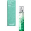 Caudalie Cosmetici EAU DES VIGNES ACQ FRESCA 50ML
