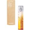 Caudalie Cosmetici SOLEIL VIGNES ACQUA FRESCA50ML