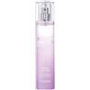 Caudalie Cosmetici EAU DE PARFUM ANGE DES VIGNES
