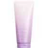 Caudalie Cosmetici ANGE DES VIGNES GEL DOCC 200ML