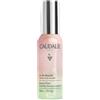 Caudalie Cosmetici ACQUA DI BELLEZZA 30ML 2022
