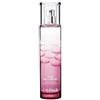 Caudalie Cosmetici THE'' DES VIGNES ACQ FRESC100ML