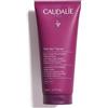 Caudalie Cosmetici CAUDALIE THE DES VIGNES TRATTAMENTO CORPO 200ML 22