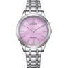 Citizen Orologio da Polso da Donna EM0411-71X