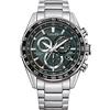 Citizen Analogico CB5914-89X (Argento)