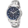 Maserati Orologio Cronografo Uomo Successo R8873621002