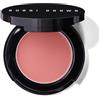 Bobbi Brown Pot Rouge for Lips and Cheeks - N. 6 Powder Pink