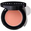 Bobbi Brown Pot Rouge for Lips and Cheeks - N. 24 Fresh Melon