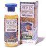 DERBE SERES SH CAP SFIBRATI 200ML