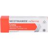 IDI Nicotinamide reDerma Crema 40 ml