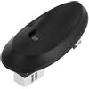 A ABSOPRO Interruttore Alzacristallo Elettrico Dx Per Iveco Daily 99-06 1pc | Nero, Grigio, Plastica, Metallo, Passeggero Anteriore Destro, 6 Pin