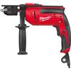 Milwaukee PD705 Trapano a Percussione
