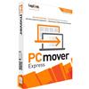 Laplink Software PC Mover 11 Express
