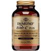IMMUNO ESTER-C PLUS 60PRL