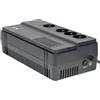APC Gruppo di continuità APC UPS BV1000I-GR corrente alternata 230 V