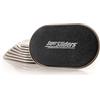SUPER SLIDERS SuperSliders 4716595N - Confezione da 8 panni per mobili, riutilizzabili, XL