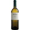 Monsupello Riesling Monsupello 2024 0,75 l