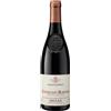 Delas Freres Rouge 'Saint-Esprit' Delas Freres 2023 0,75 l