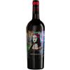 Leonardo Da Vinci Sangiovese di Romagna Superiore 'Monnalisa' Leonardo da Vinci 2022 0,75 l
