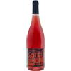 Estezargues Côtes du Rhône Rosé Taparas-Estézargues 2024 0,75 l