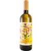 Il Torchio Vermentino 'Il Bianco' Il Torchio 2024 0,75 l