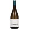 Albamar Albarino 'Albamar' Bodegas Albamar 2024 0,75 l