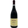 Monsupello Bonarda vivace 'Vaiolet' Monsupello 2024 0,75 l