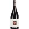 Greywacke Pinot Noir Greywacke 2023 0,75 l