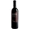 Musto Carmelitano Aglianico del Vulture 'Maschitano' Musto Carmelitano 2021 0,75 l