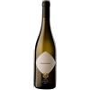 La Vis Chardonnay La Vis 2024 - 37.5cl 0 l