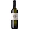 Casale del Giglio Viognier Casale del Giglio 2024 0,75 l
