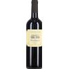 Casale del Giglio Petit Verdot Casale del Giglio 2023 0,75 l