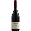 Monsupello Pinot Nero 'Junior' Monsupello 2024 0,75 l