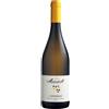 Monsupello Pinot Nero Vinificato in Bianco 'I Germogli' Monsupello 2024 0,75 l