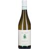 Zaccagnini Trebbiano d'Abruzzo 'Le Terre dell'Abate' Zaccagnini 2024 0,75 l