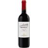 Tormaresca - Antinori Primitivo 'Neprica' Tormaresca - Antinori 2024 0,75 l