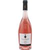 Guado al Tasso - Antinori Bolgheri Rosato 'Scalabrone' Guado al Tasso - Antinori 2024 0,75 l
