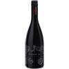Tormaresca - Antinori Fichimori Tormaresca - Antinori 2024 0,75 l